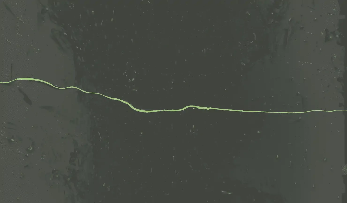 Суд обязал «Алтайвагон» заплатить «Уралвагонзаводу» 36,3 млн рублей за нарушение патентных прав