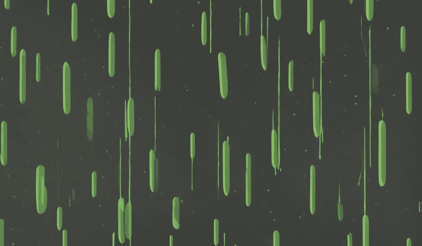 Журналисты обнаружили патент на «невидимую» сборку генома коронавирусов