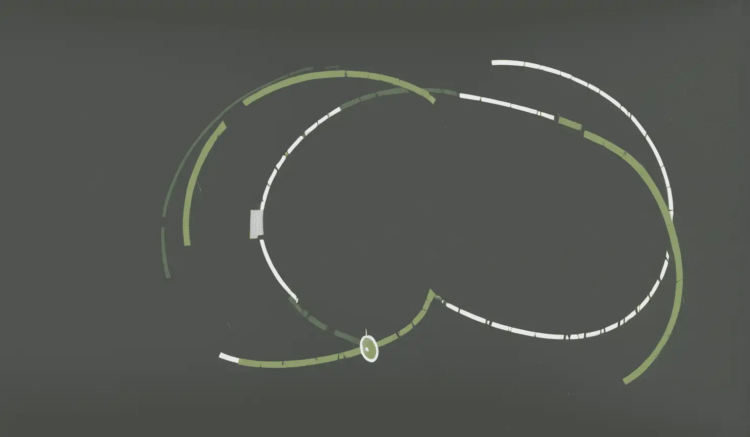 Clubhouse обвинили в нарушении прав на товарный знак
