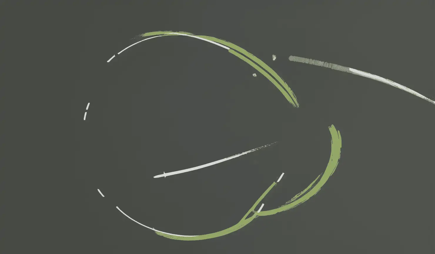 Стива Возняка обвинили в краже интеллектуальной собственности