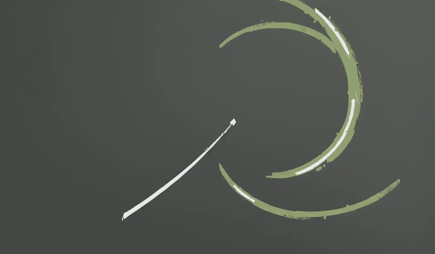 Открытый патентный альянс подал в суд на называющего себя автором «Белой книги» биткоина предпринимателя