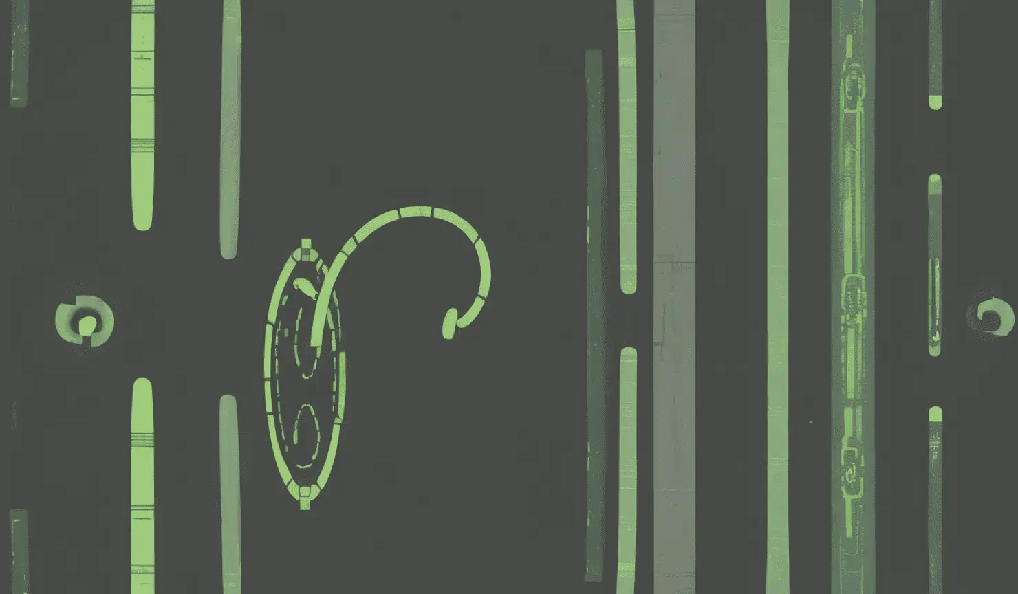 Глава ЮНИСЕФ призвала упростить связанные с правами на интеллектуальную собственность процедуры и сделать вакцины от COVID-19 доступнее