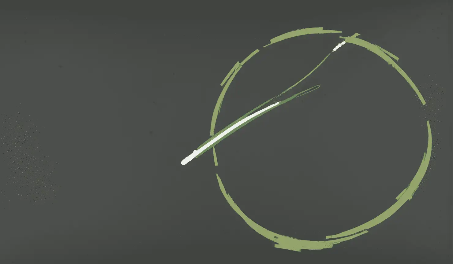 Продажа оборудования 5G компенсировала Ericsson убытки от патентного спора с Samsung