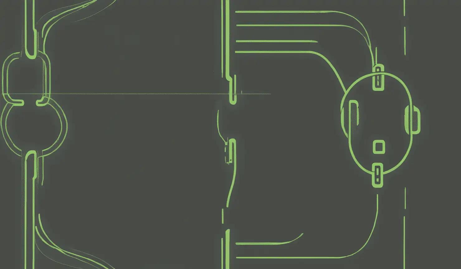 Кубанский ликеро-водочный завод просит суд досрочно прекратить правовую охрану товарного знака московской компании