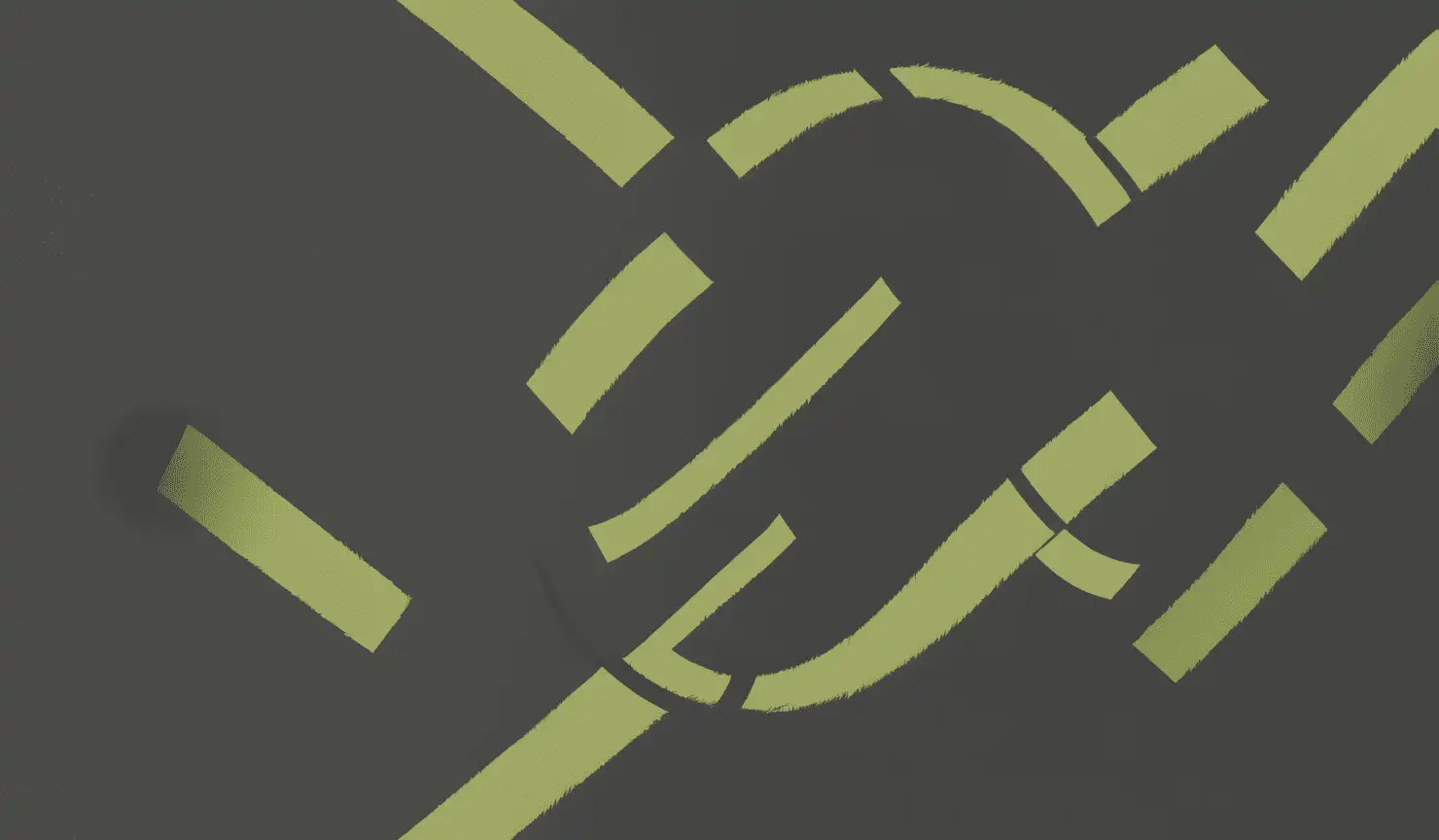 ВС отклонил кассационную жалобу компании из РФ на решение о досрочном прекращении правовой охраны товарного знака «Окулюс/Oculus» по иску Facebook