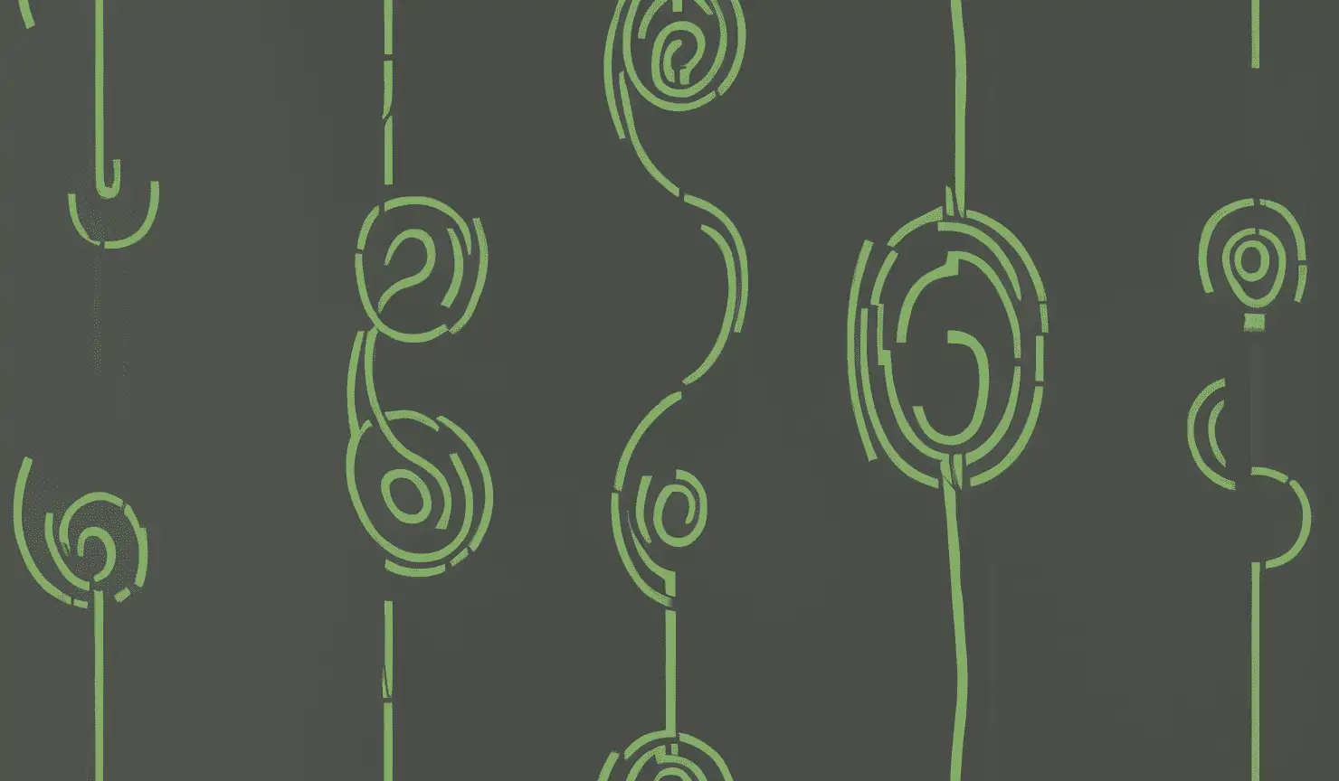 Опубликован патент Huawei на технологию автоматической парковки при помощи сенсорного управления