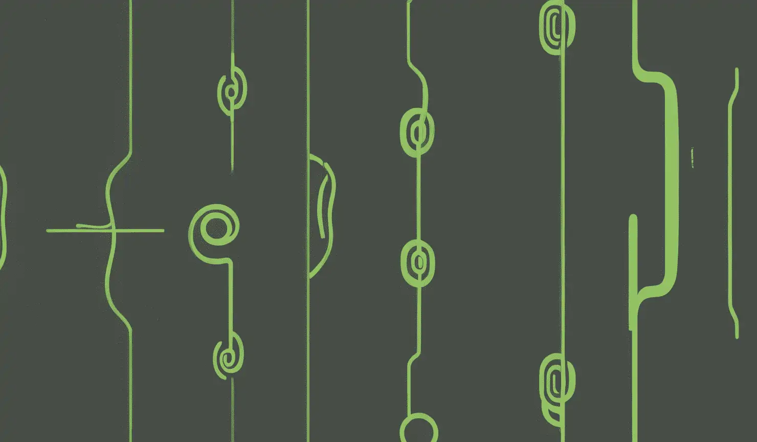 Фонд ЖКХ хочет оспорить охрану товарного знака «Диктант»