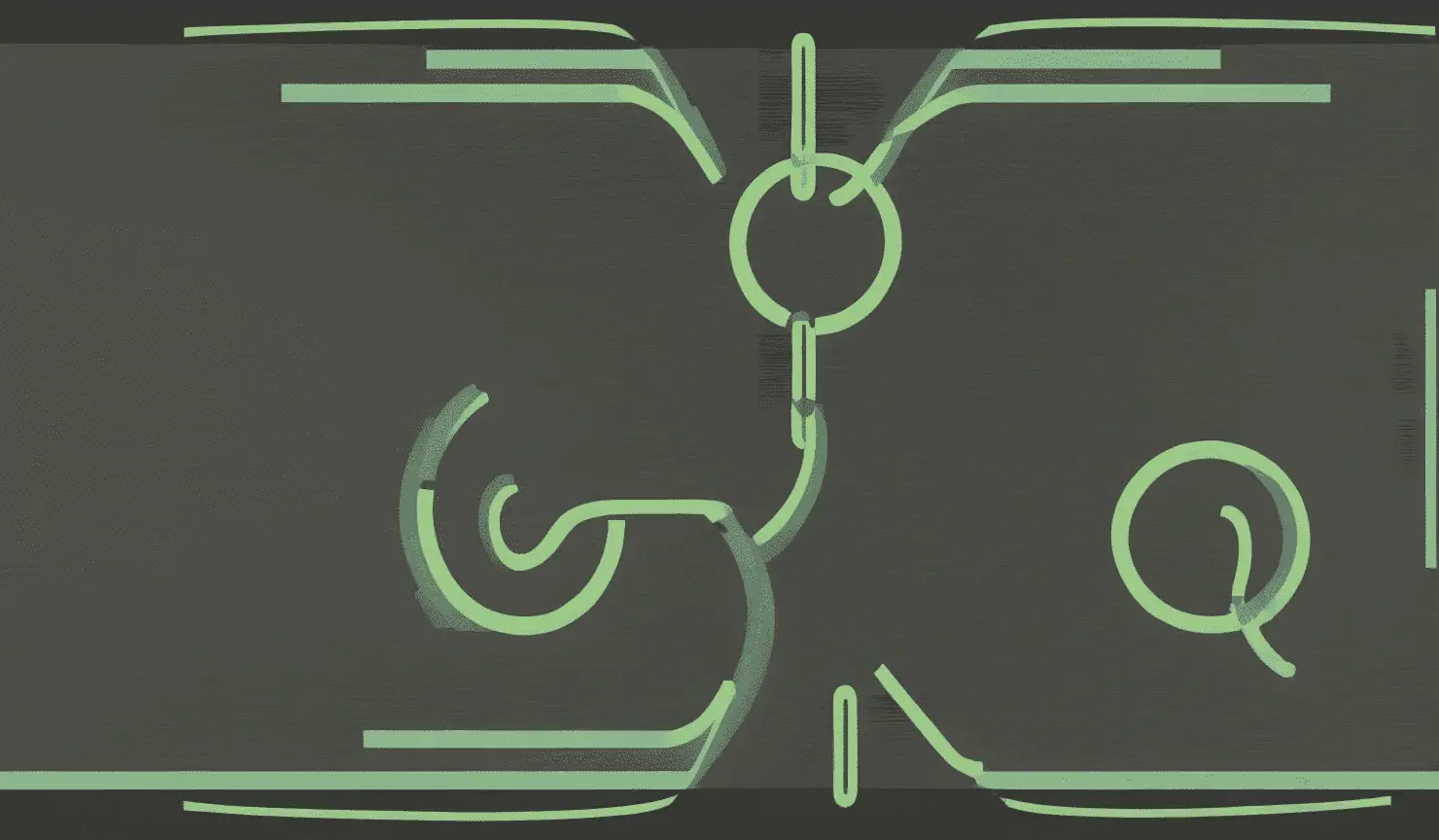 Помогли зарегистрировать товарный знак!