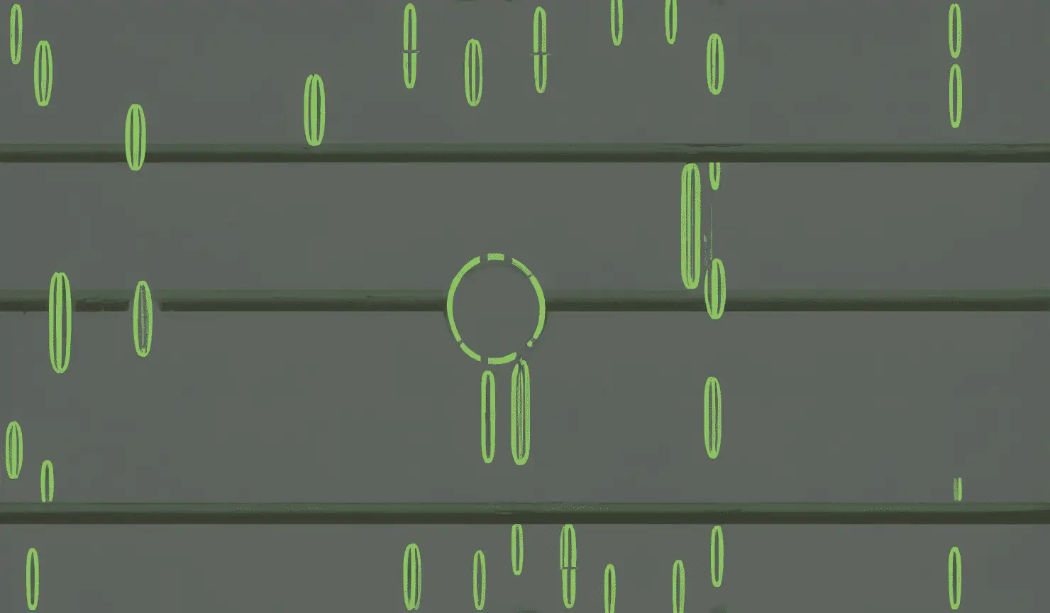 «Барбоскины» «покусали» иркутских бизнесменов