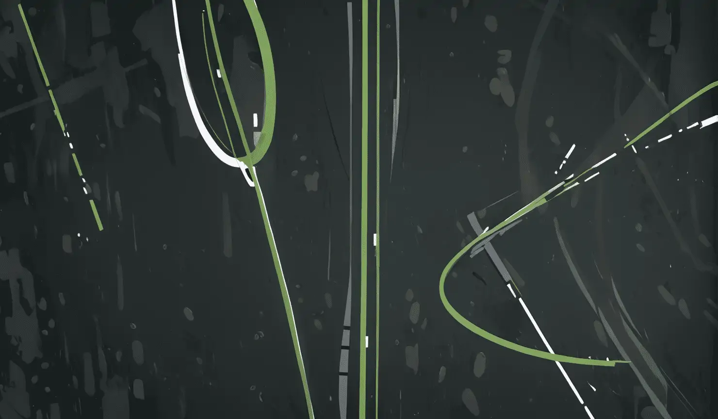 iPhone сможет сам выбирать карту в Apple Pay в зависимости от местоположения пользователя