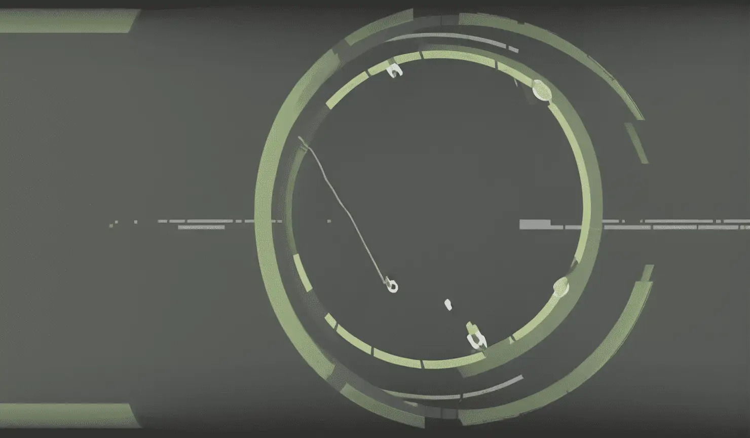 Нобелевские лауреаты просят Байдена временно отказаться от правил ВТО об интеллектуальной собственности в отношении вакцин от COVID-19