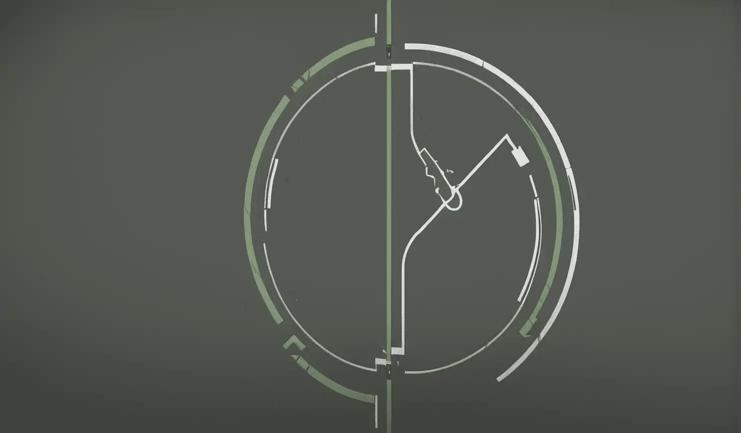 Суд по интеллектуальным правам не удовлетворил кассационную жалобу Сбербанка на решение по домену sberbank-info.com