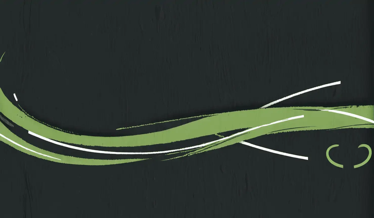 Еще один товарный знак с работой Бэнкси признан недействительным