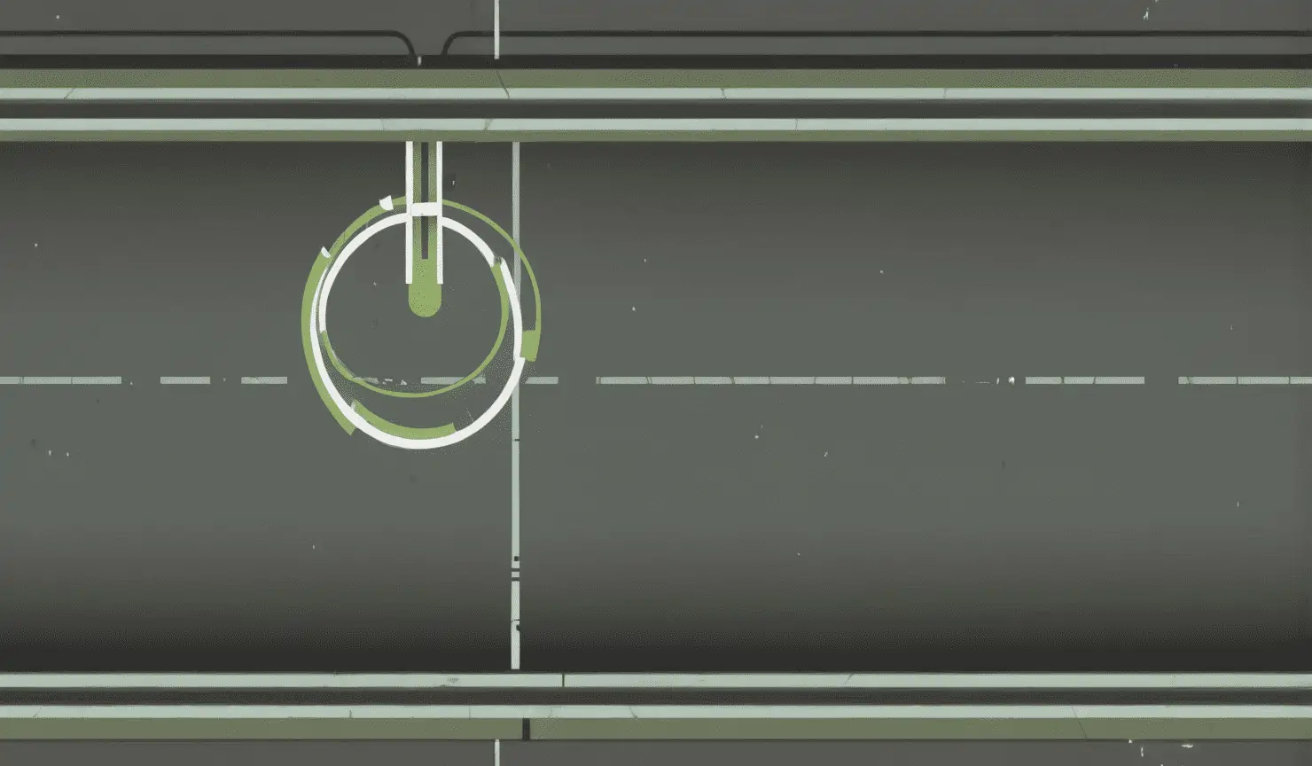 Опубликован патент Xiaomi на гибкий экранный модуль