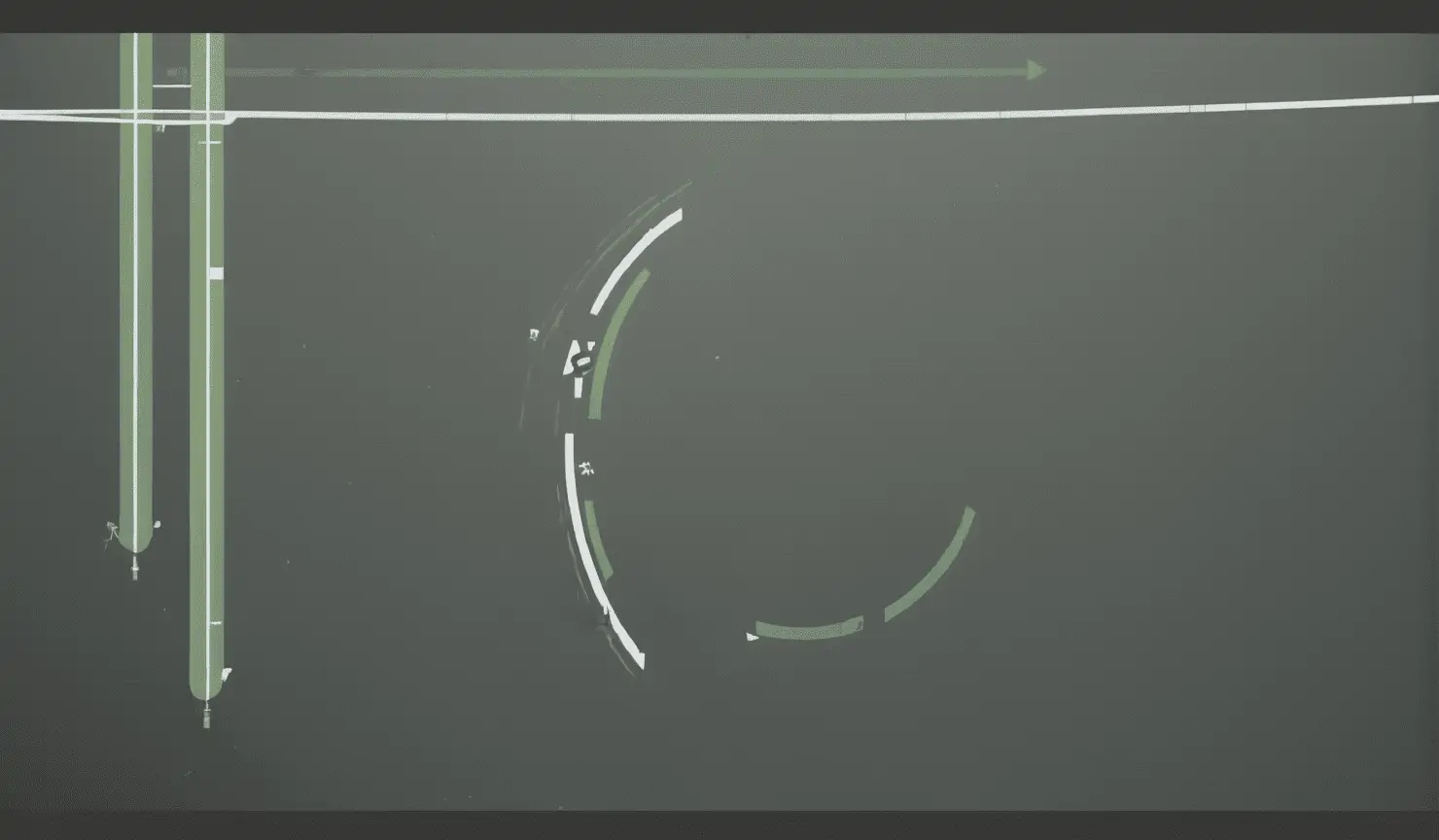 Toyota запатентовала в России промышленный образец нового кроссовера Venza