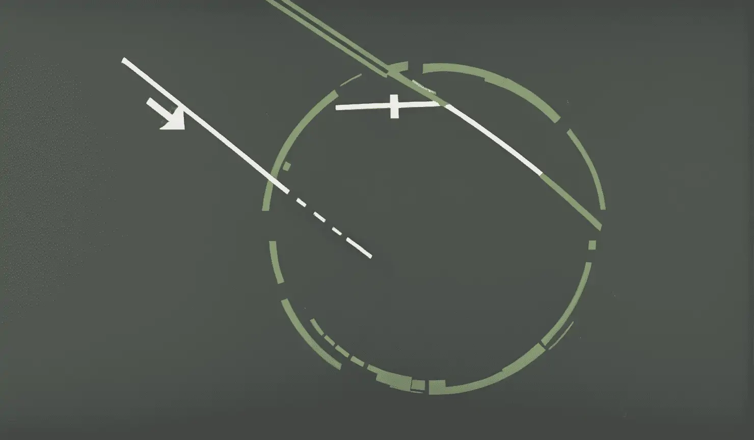 Alibaba оспорил заявку на регистрацию товарного знака ALI