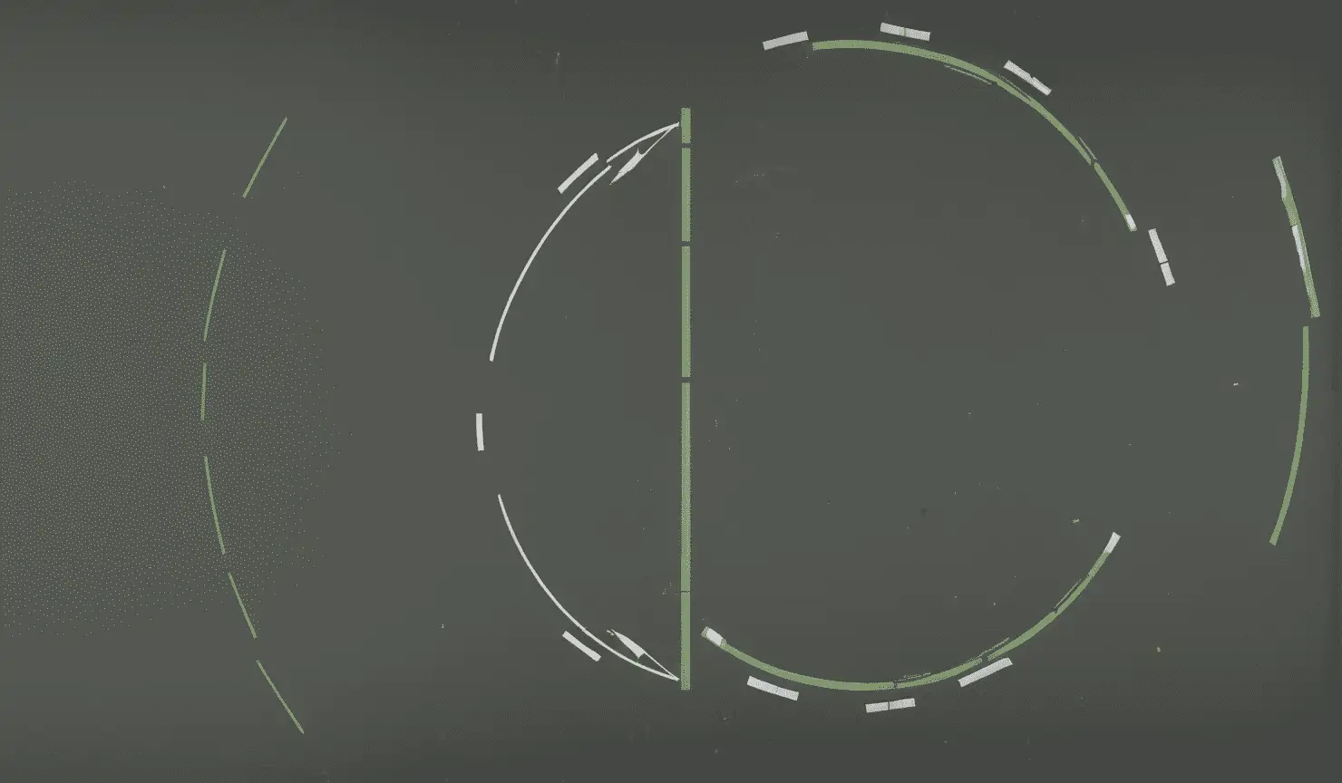 Юрий Шатунов обратился в Суд по интеллектуальным правам из-за товарного знака «Ласковый май»