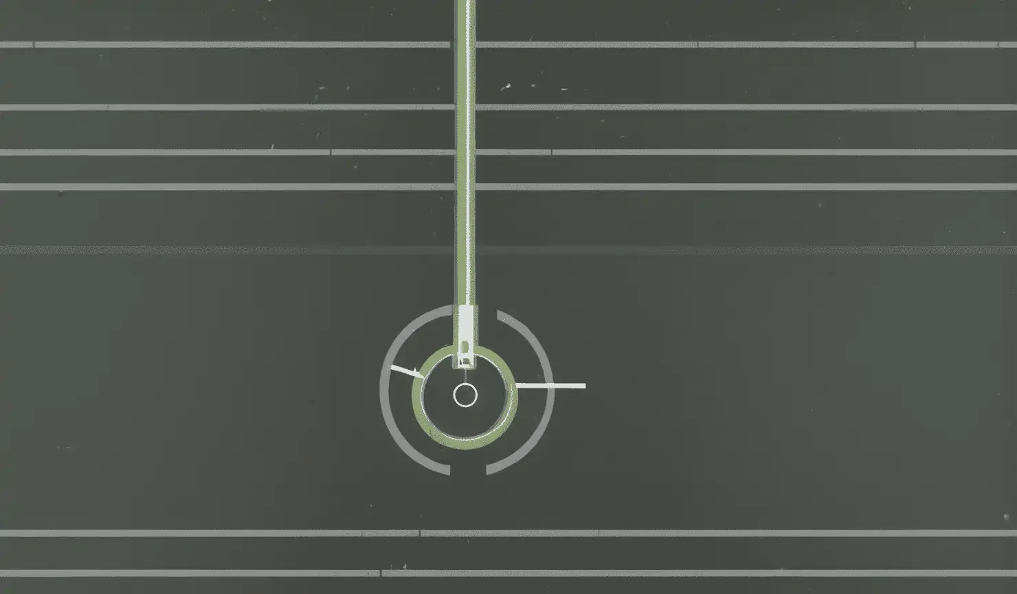 Билла Гейтса раскритиковали за слова о патентах на вакцины от COVID-19