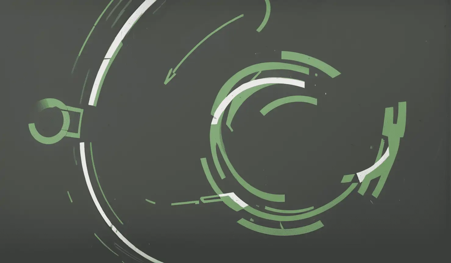 Представители рекламной отрасли хотят создать сервис для регистрации интеллектуальных прав на кампании