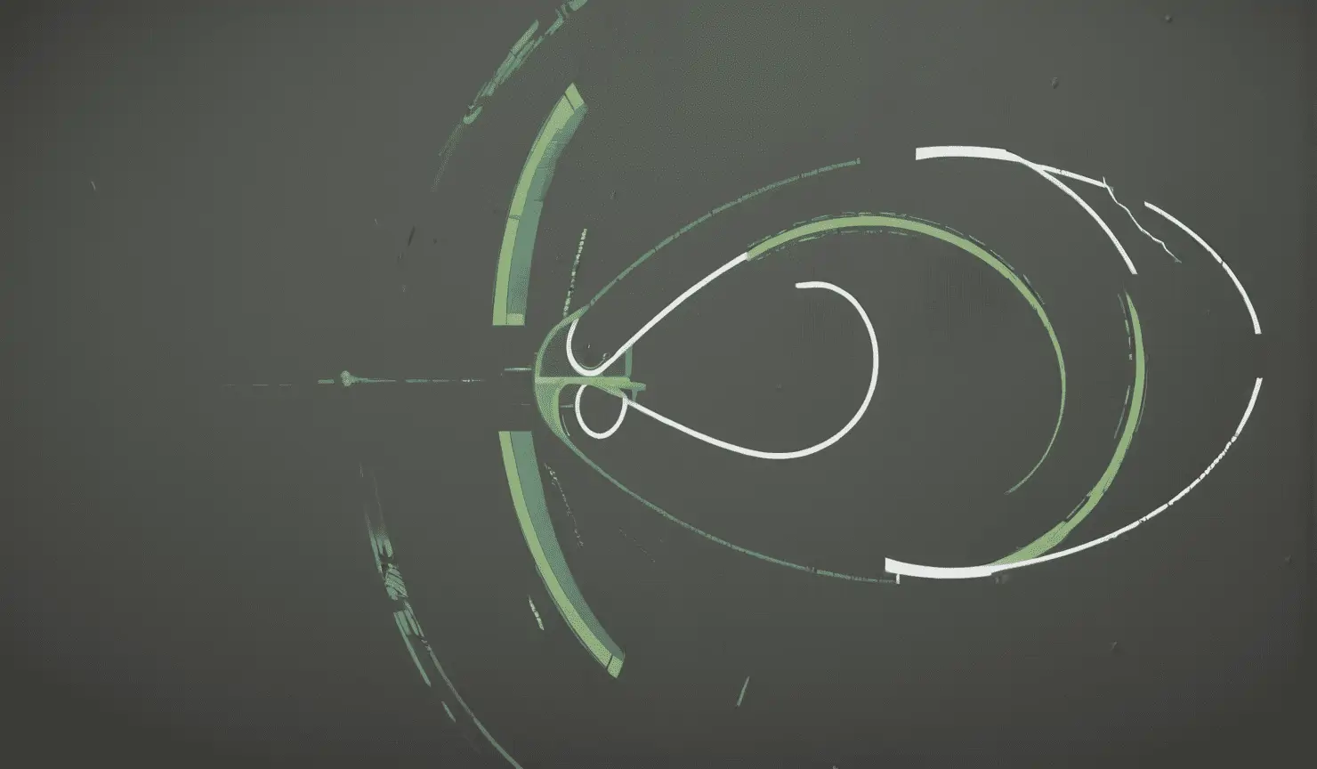 Walmart обвиняет бренд Канье Уэста в копировании логотипа