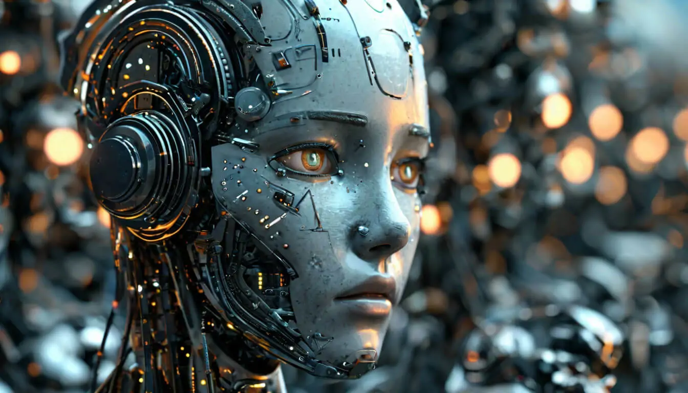 8 рабочих шаблонов от ИИ для юриста по интеллектуальной собственности