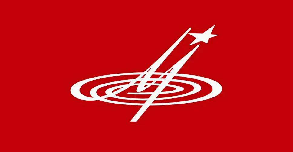 Звучит: история и интеллектуальная собственность Мелодии