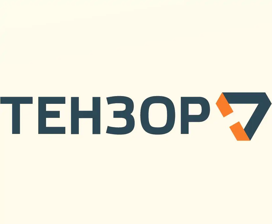 Тензор и его интеллектуальная собственность