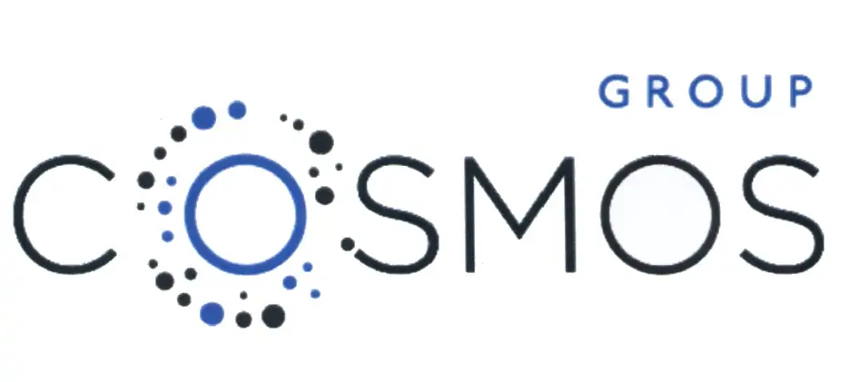 Утечки данных, новые патенты от разработчиков игр и водородные двигатели: дайджест главных новостей