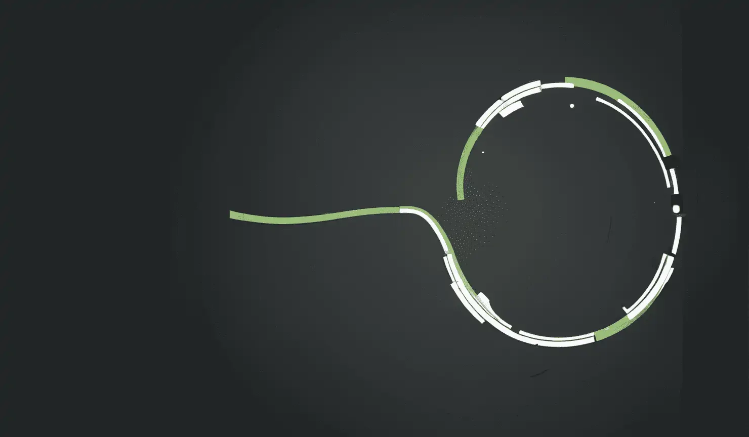 Производители вакцин от COVID-19 из США опасаются утечек данных в Россию и Китай из-за временного отказа от патентов