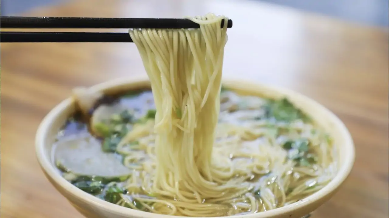 «Доширак» купил Gallina Blanca