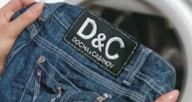 Бренд на грани фола. Как российский бизнес проводит импортозамещение?