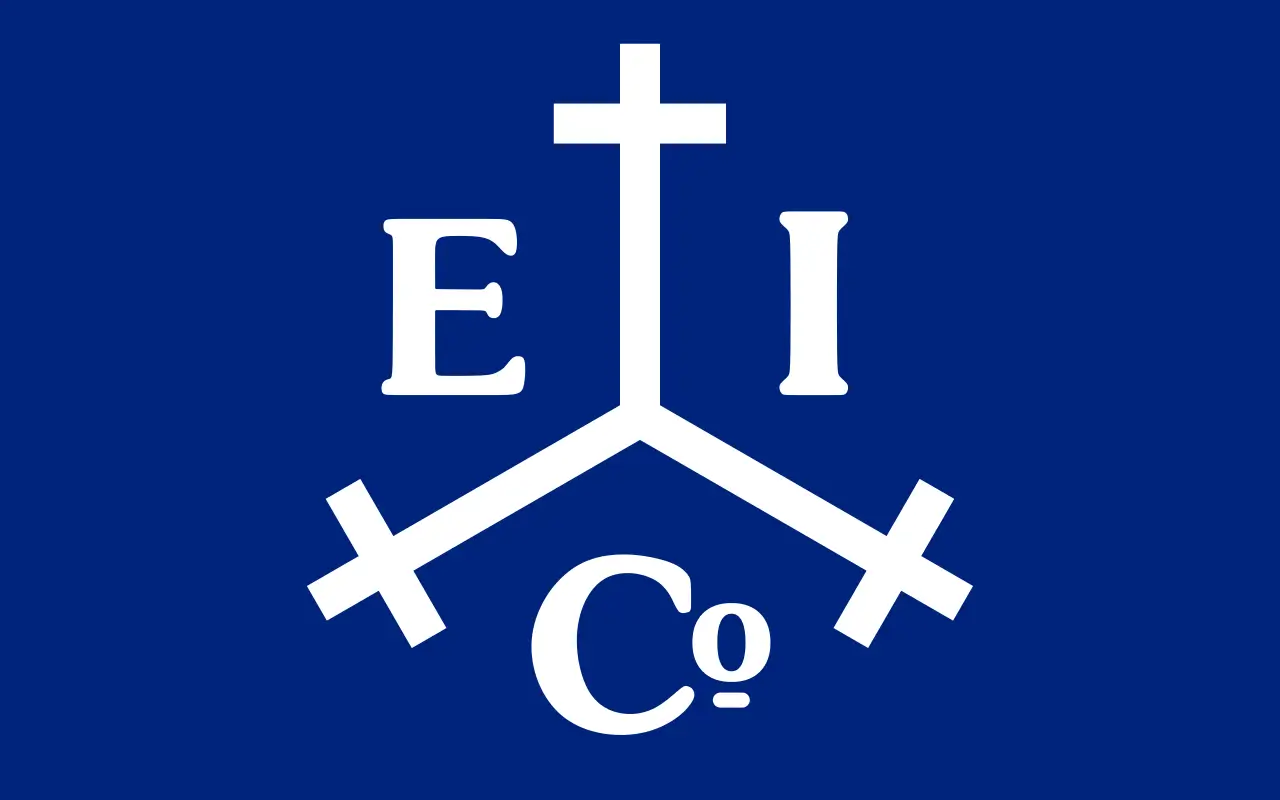 Ост-Индские компании: государства в государстве, первые ЧВК и монополии в одном лице