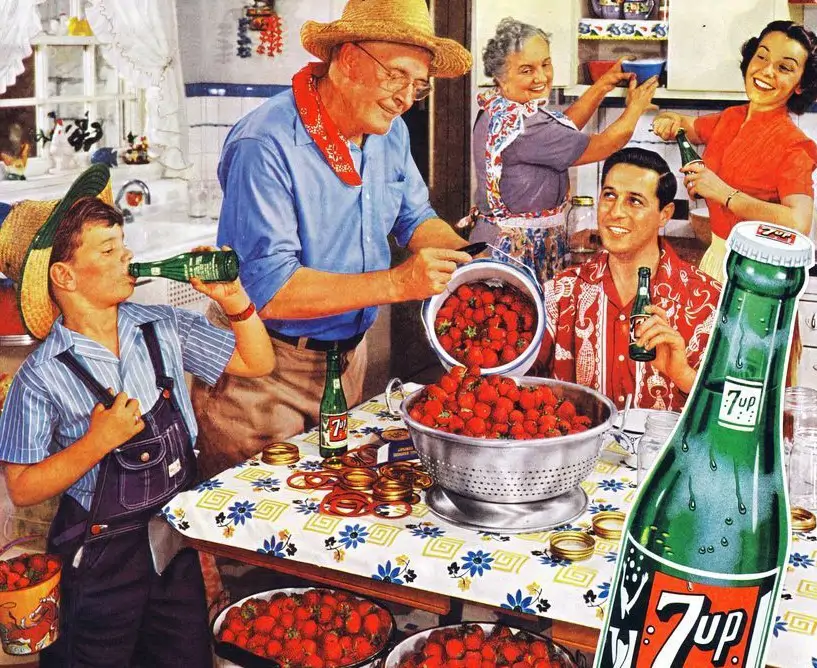 Круговорот брендов в природе: как и почему происходит возврат к старым обозначениям?