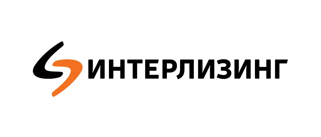 Интерлизинг и его интеллектуальная собственность
