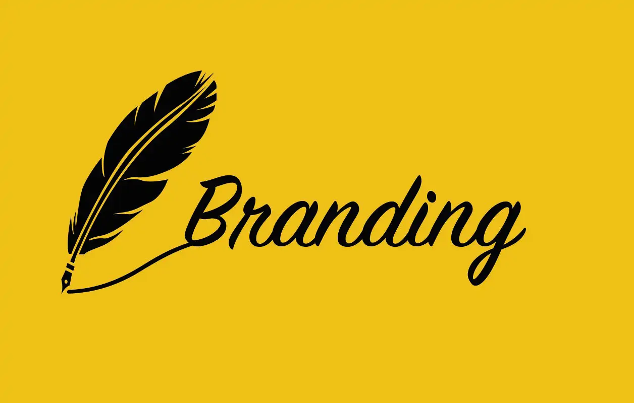 Отечественные ребрендинги 2024 года: как изменились корпорации?