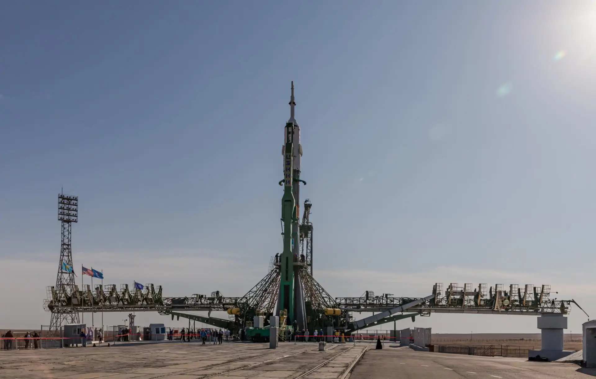 РКК «Энергия» и её интеллектуальная собственность