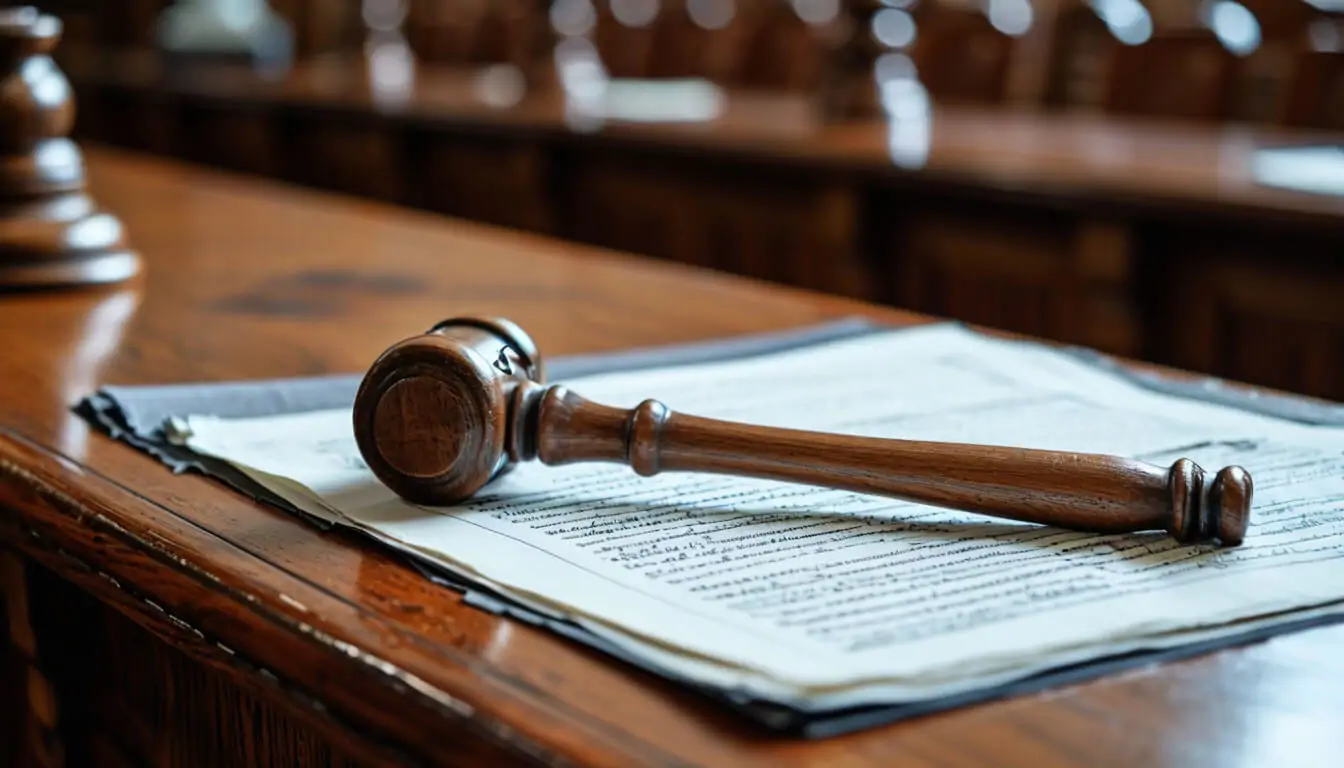 Как группы в VK защищали себя с помощью товарного знака: реальные кейсы