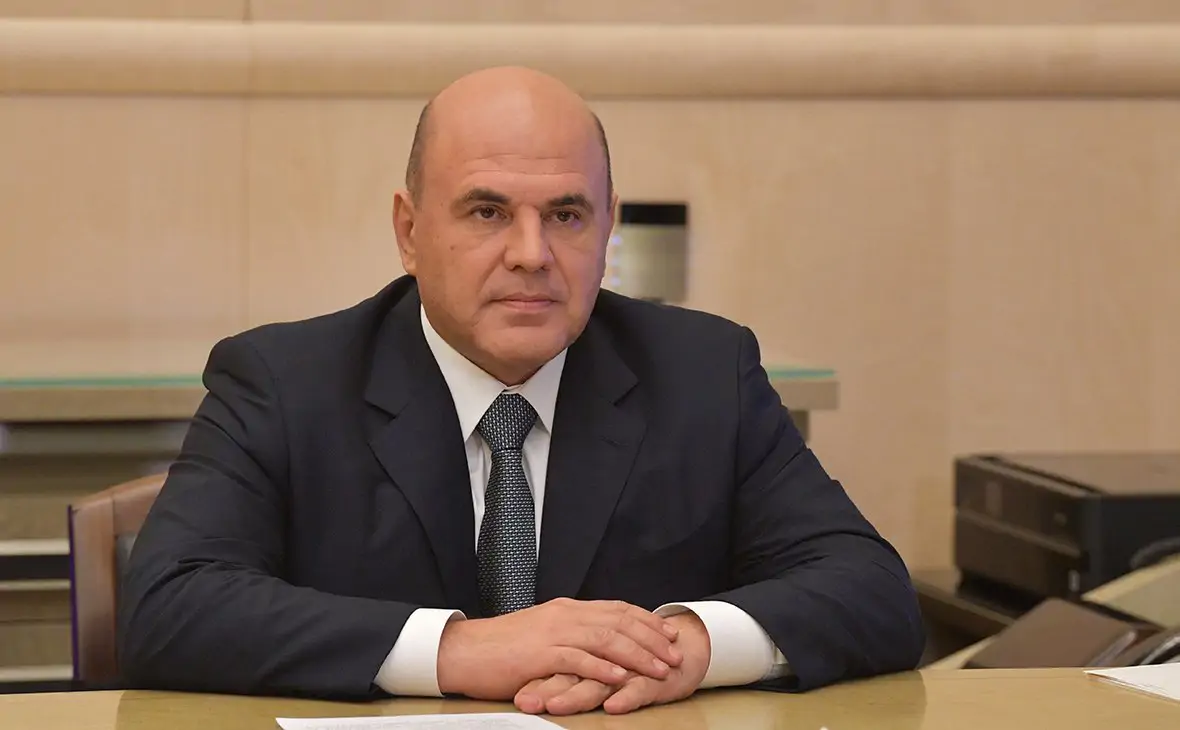 Правительство обнулило компенсации владельцам иностранных патентов