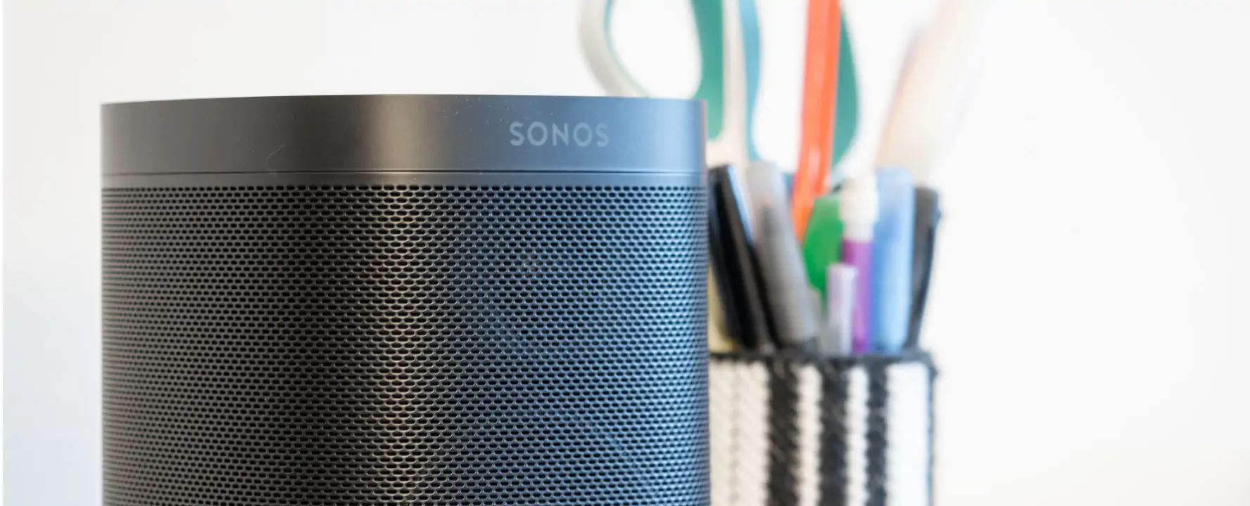 Комиссия по международной торговле США предварительно признала Google виновной в нарушении патентов Sonos