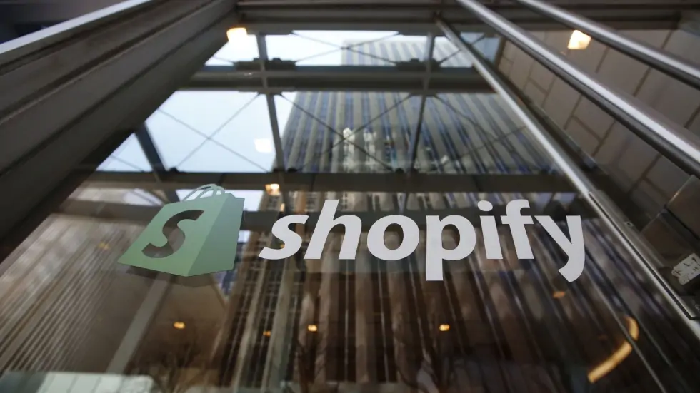 Shopify продолжает борьбу с «патентными троллями» и их спонсорами