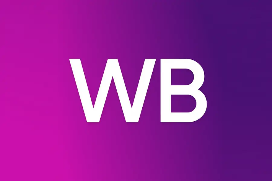 Как развивался бизнес Wildberries в 2024 году: краткая хронология основных событий