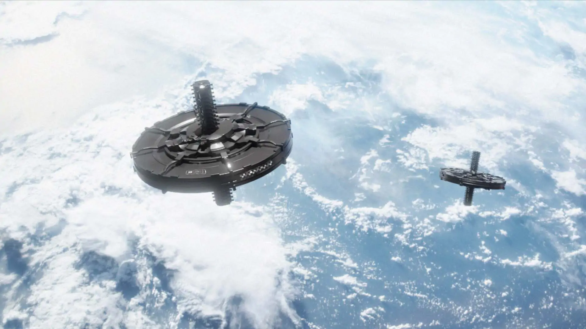 Huawei наносит ответный удар, Tesla меняет представление о вождении, а китайцы покупают российский Bosch: дайджест главных новостей