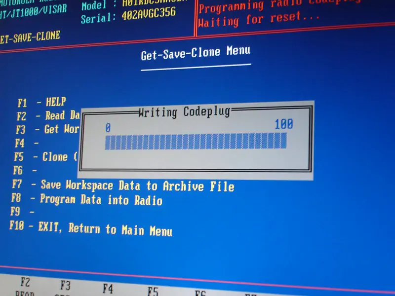 Интеллектуальная собственность на рынке видеоигр: профит или фейл?