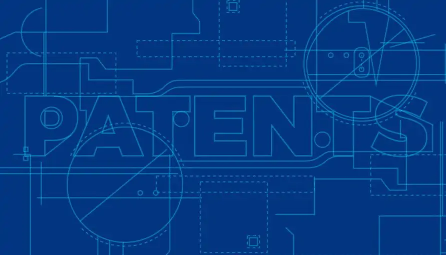 НИУ ВШЭ: стоит ожидать дальнейшего снижения патентных показателей технологической зависимости России