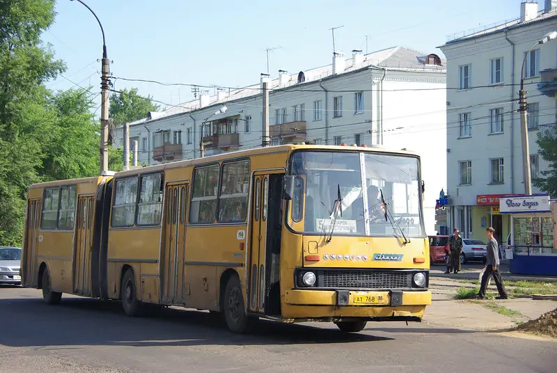 Исчезнувшие бренды социалистической Венгрии