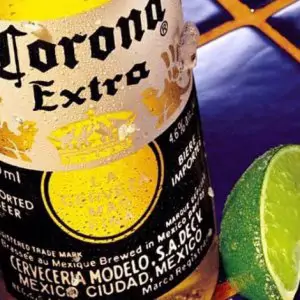 Импортер пива "Corona Extra" пытался аннулировать товарный знак правообладателя