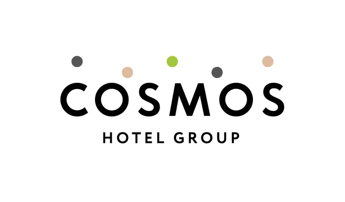 История и интеллектуальная собственность Cosmos Hotel Group: как создавалась отельная империя России