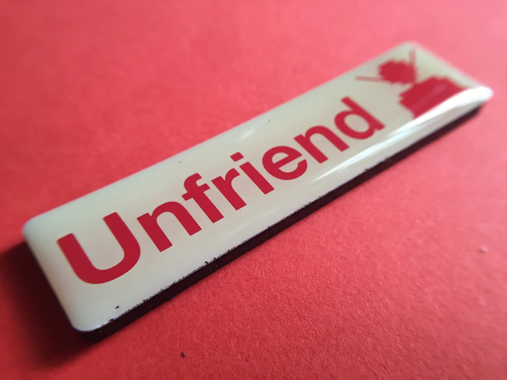 Как суд квалифицирует поведение контрагентов из недружественных стран при возникновении интеллектуальных и иных споров?