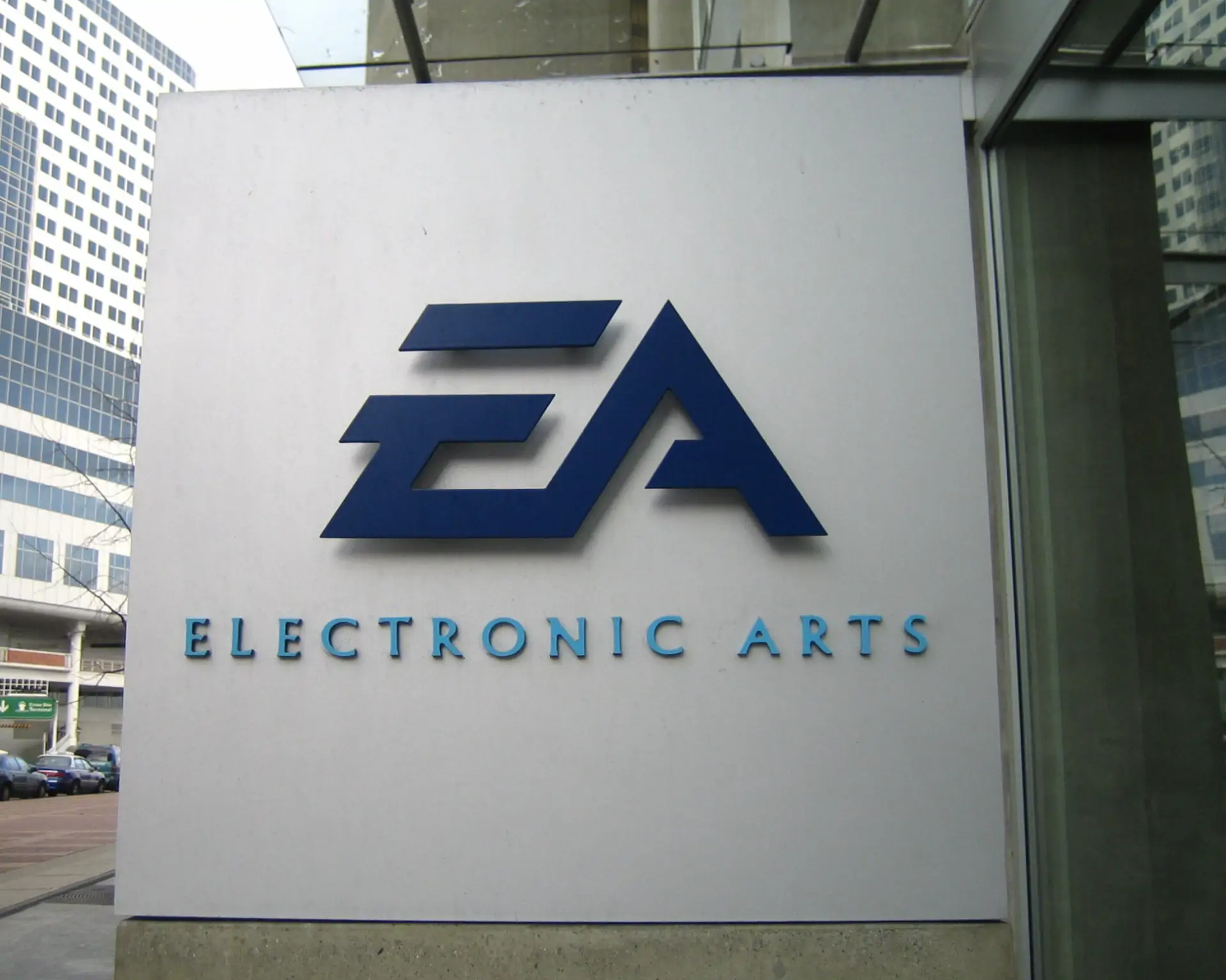 Electronic Arts патентует технологию, которая позволит создавать персонажей игр с помощью фотографий