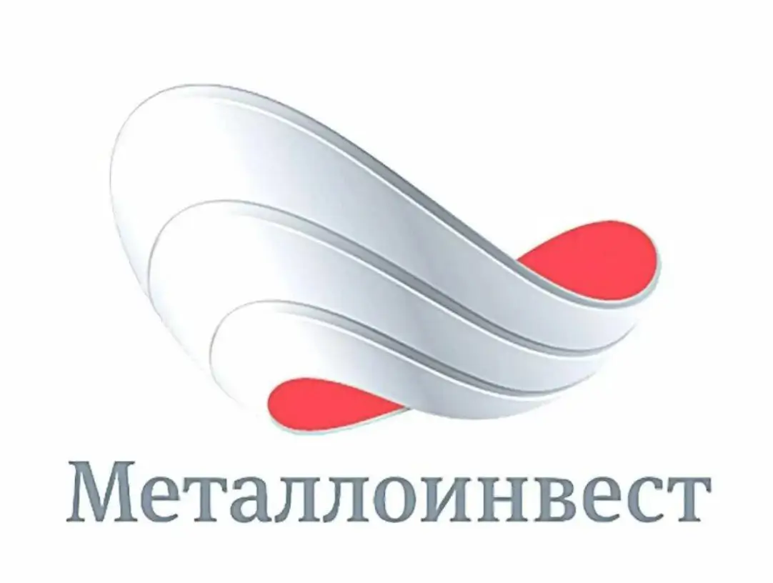 Металлоинвест и его интеллектуальная собственность. Часть II